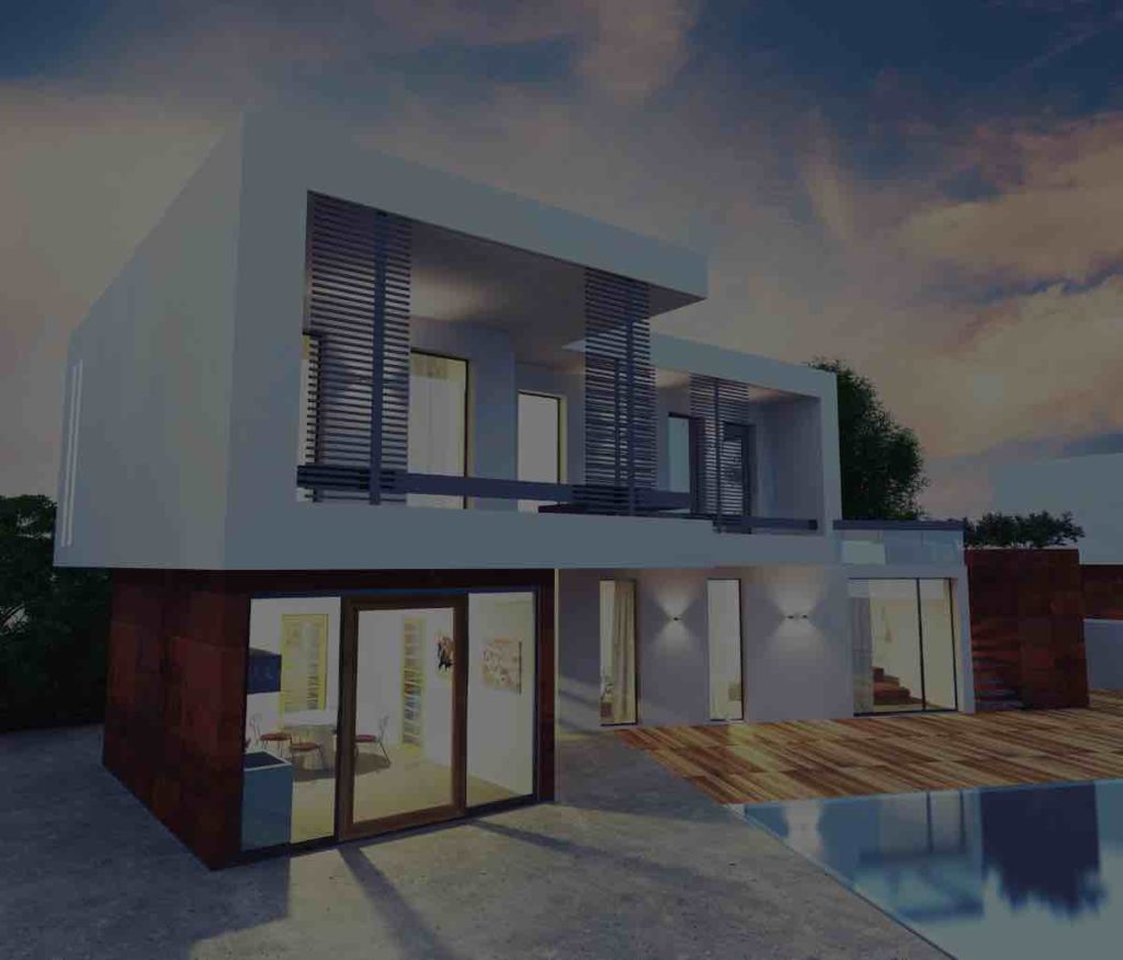 Madinaty Villa - Ideal for Buying or Selling with Nexus Group.